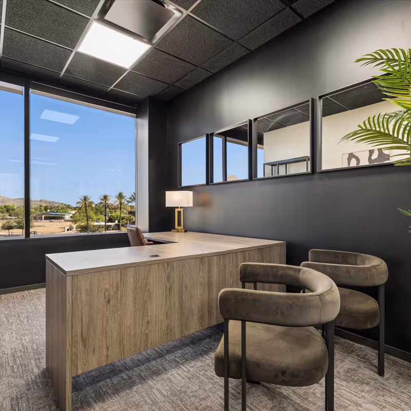 805 Las Cimas Parkway, Austin - Image 2