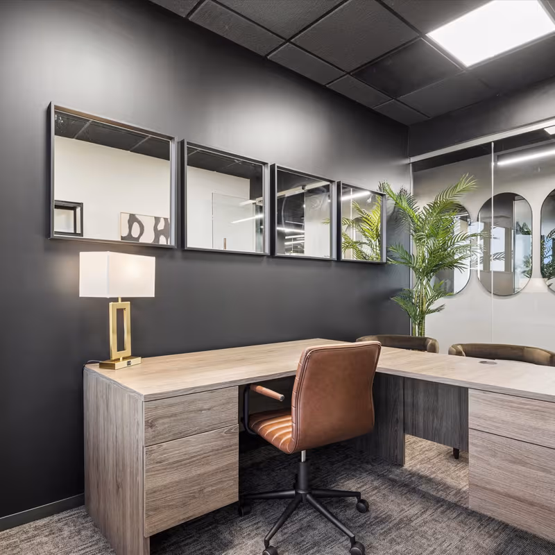 805 Las Cimas Parkway, Austin - Image 1