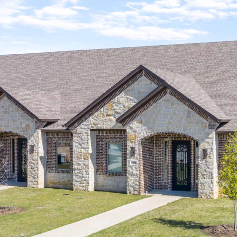 26875 Us 380 Suite 132, Aubrey - Image 14