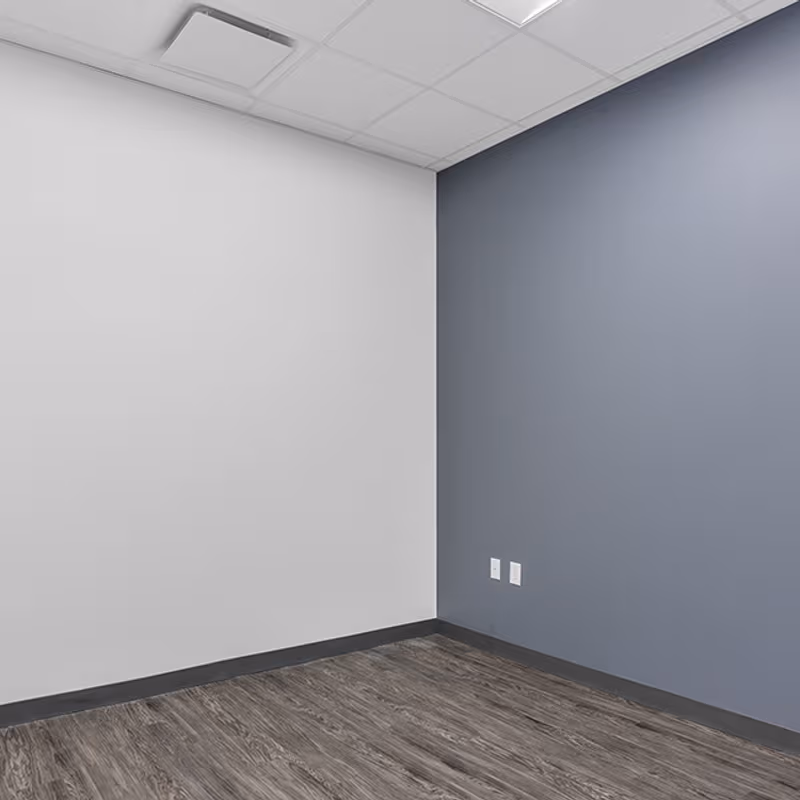 26875 Us 380 Suite 132, Aubrey - Image 11