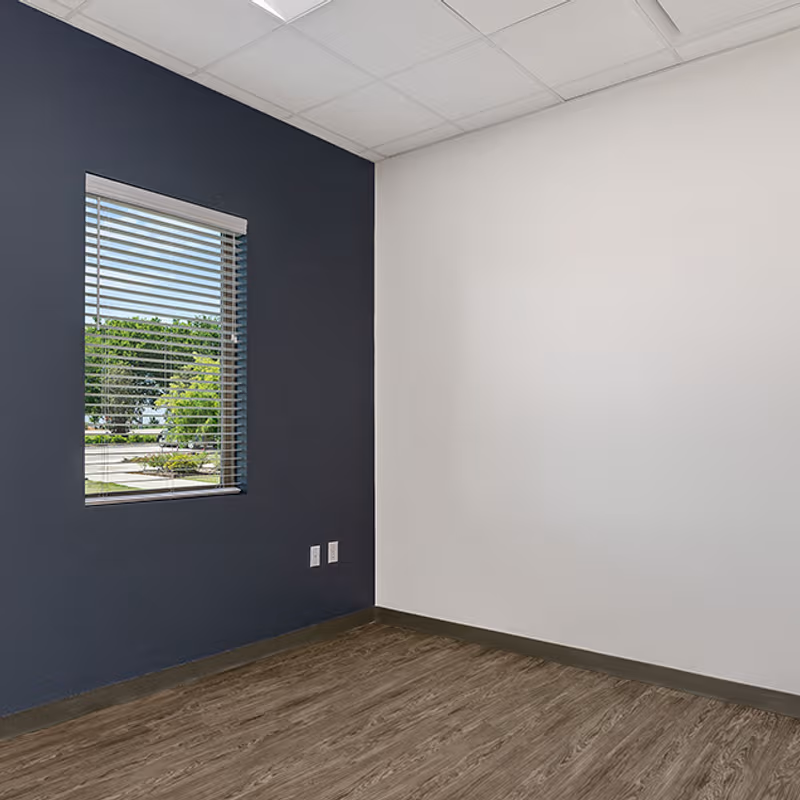 26875 Us 380 Suite 132, Aubrey - Image 1
