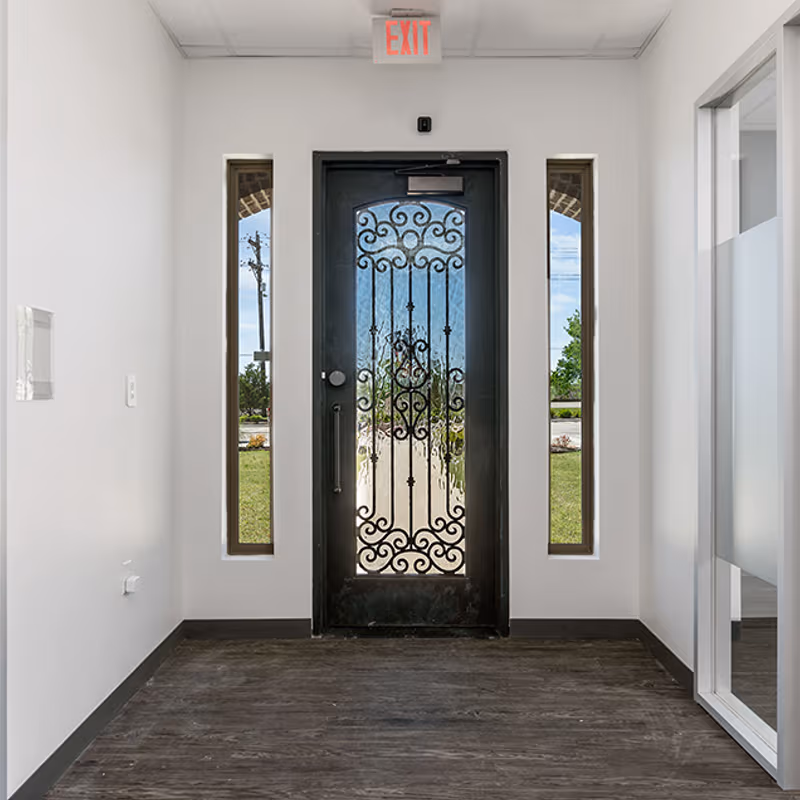 26875 Us 380 Suite 132, Aubrey - Image 4