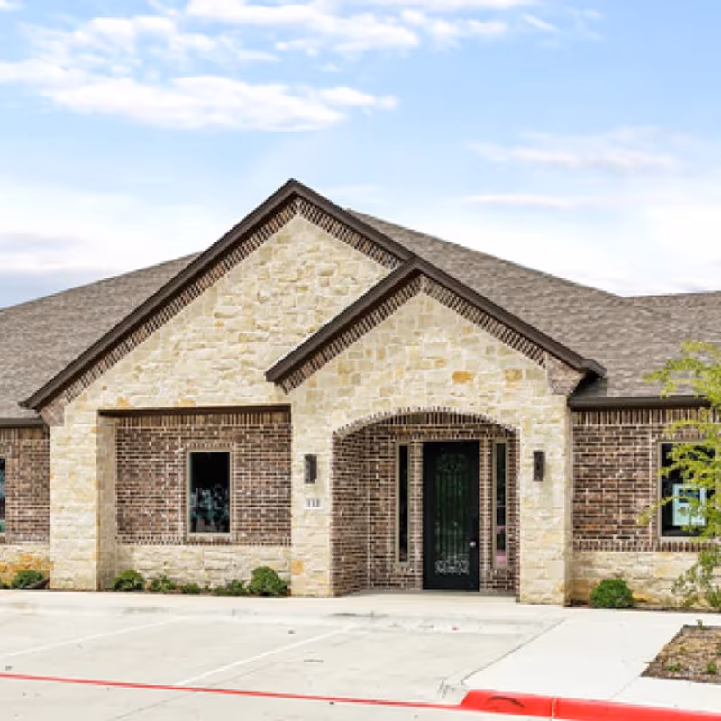 26875 Us 380 Suite 132, Aubrey - Image 15