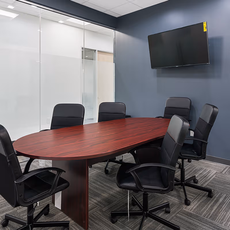 26875 Us 380 Suite 132, Aubrey - Image 12