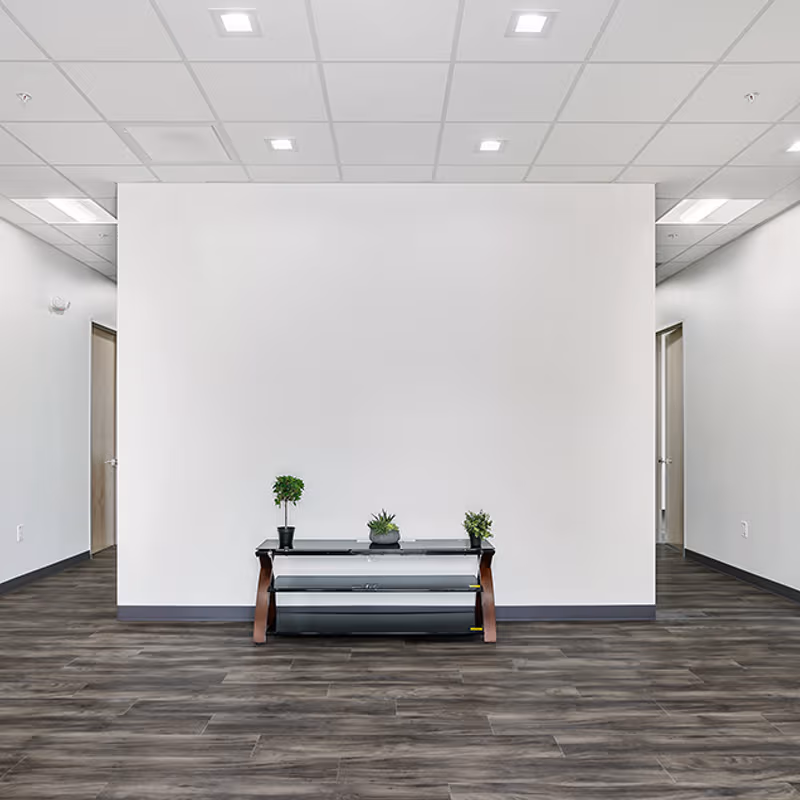 26875 Us 380 Suite 132, Aubrey - Image 13