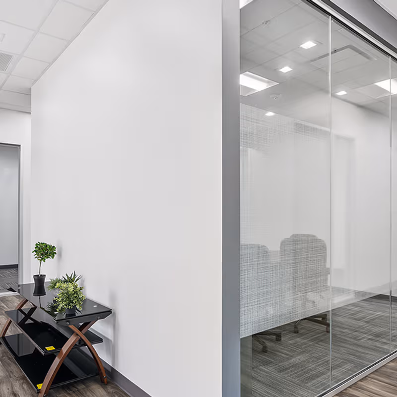 26875 Us 380 Suite 132, Aubrey - Image 10