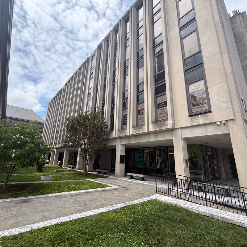 10 North High Street, West Chester - Image 8