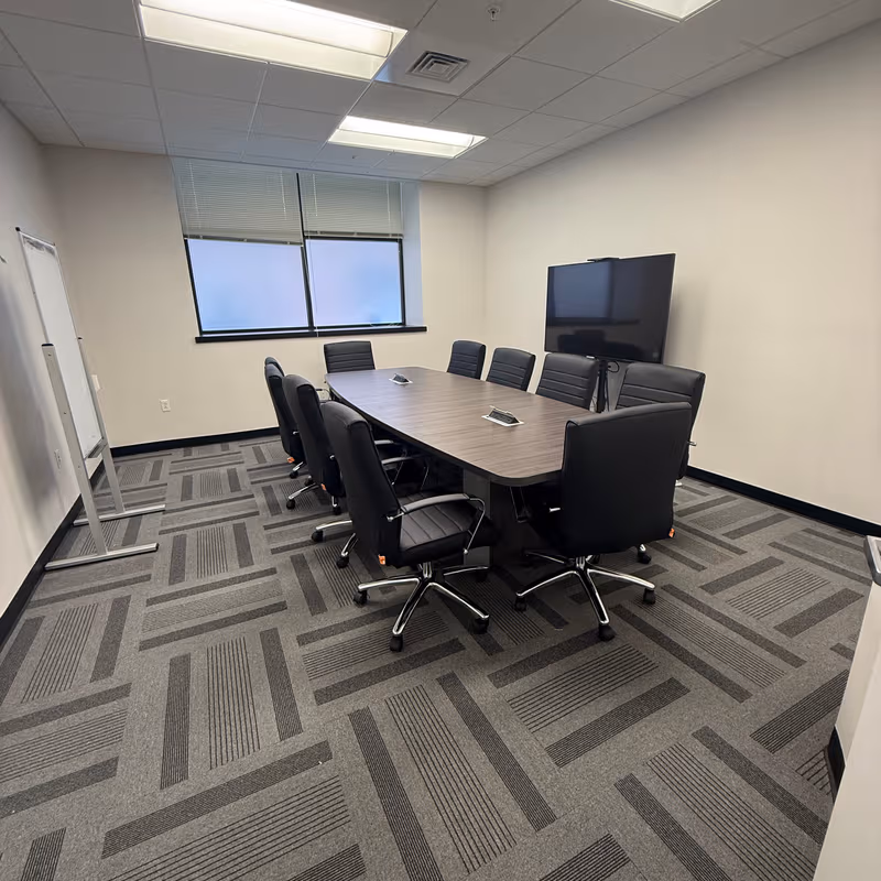 10 North High Street, West Chester - Image 2