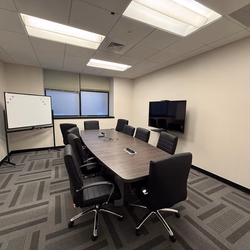 10 North High Street, West Chester - Image 5