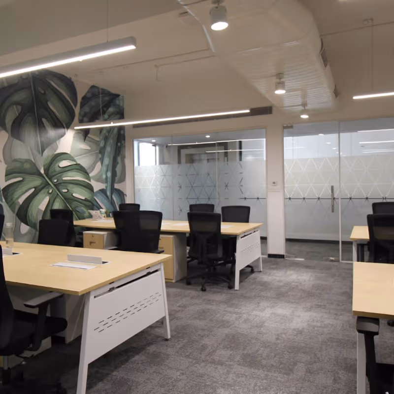 27-28 Phase Iv Udyog Vihar Sector 18  Shahpur, Gurugram - Image 3