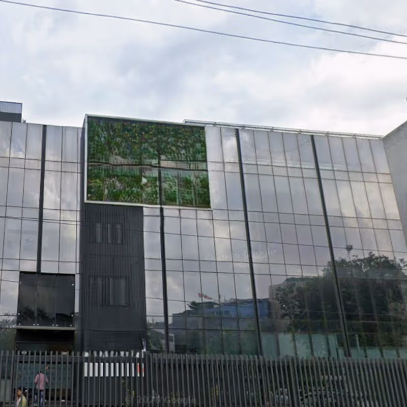27-28 Phase Iv Udyog Vihar Sector 18  Shahpur, Gurugram - Image 5