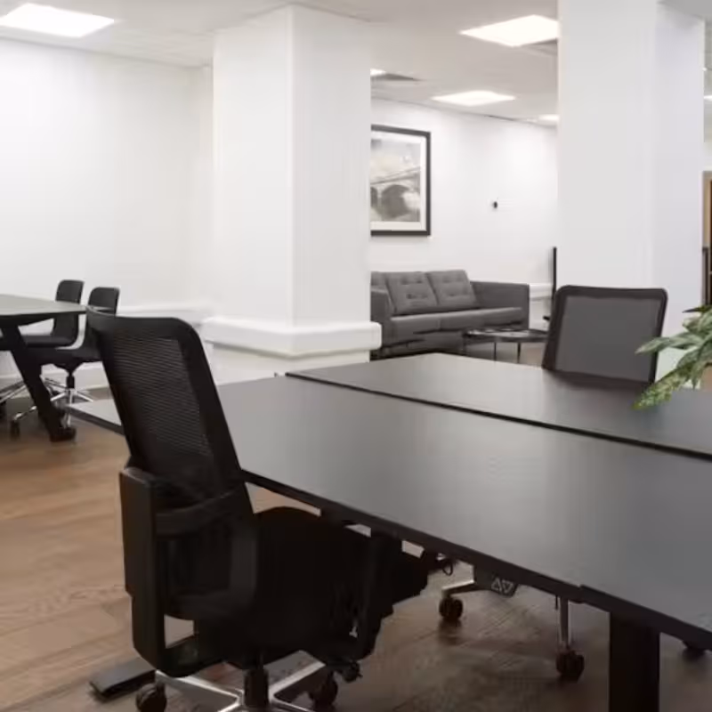 55 Park Lane, London - Image 2
