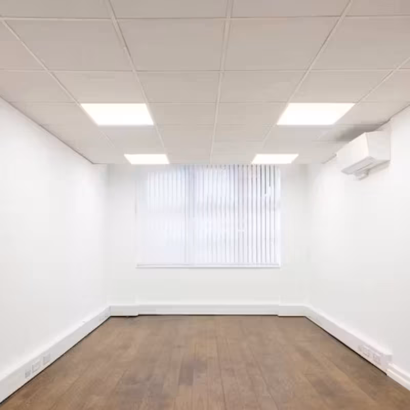 55 Park Lane, London - Image 1