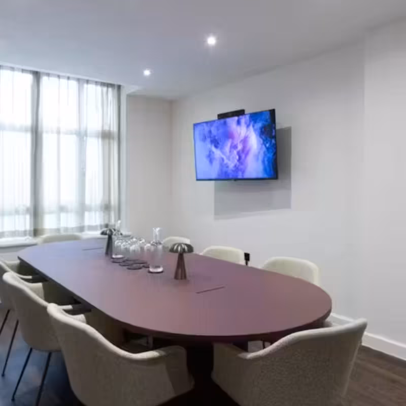 55 Park Lane, London - Image 4