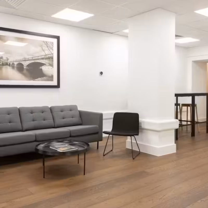 55 Park Lane, London - Image 6