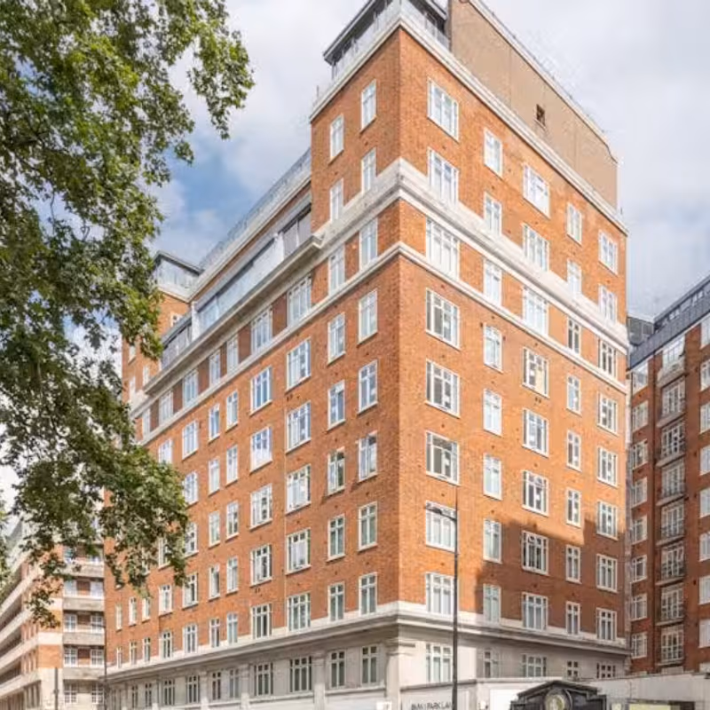 55 Park Lane, London - Image 7