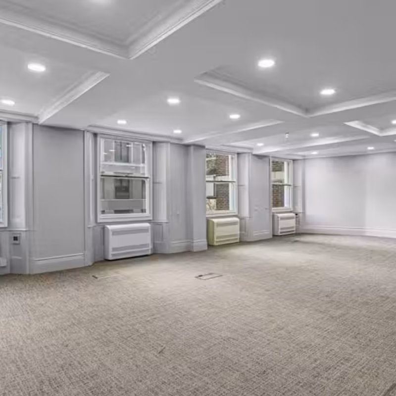 16 Hanover Square, Mayfair - Image 4
