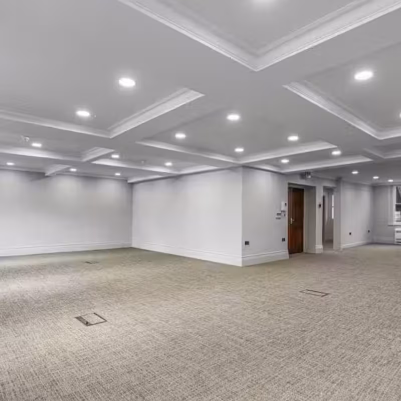 16 Hanover Square, Mayfair - Image 3