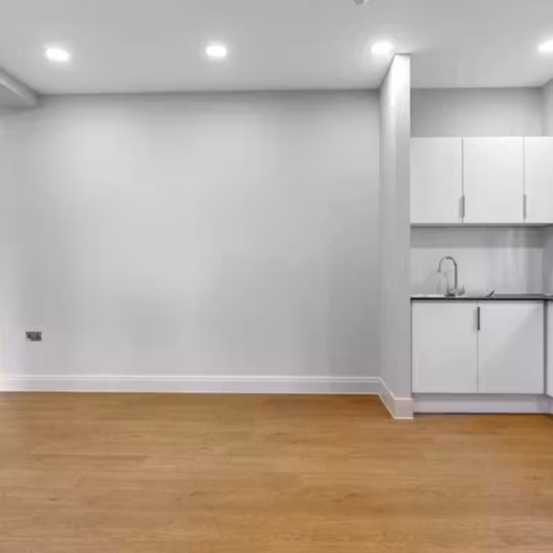 16 Hanover Square, Mayfair - Image 2