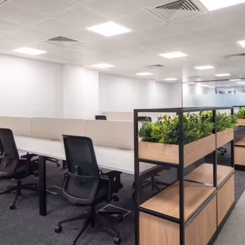 155 Fenchurch Street, London - Image 2