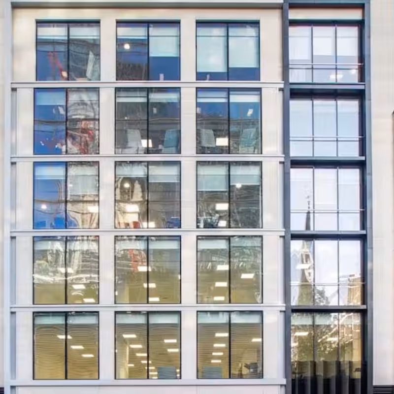 155 Fenchurch Street, London - Image 5