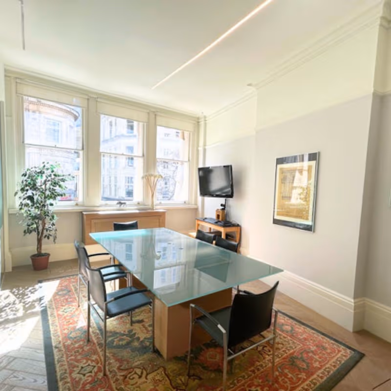 33 Eastcheap, London - Image 4