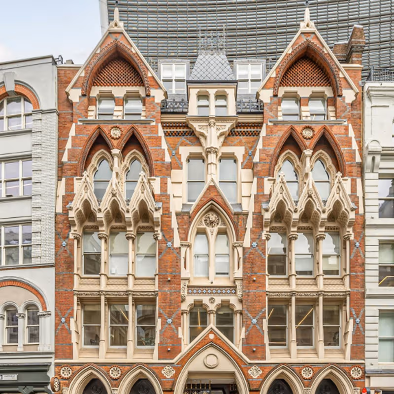 33 Eastcheap, London - Image 5
