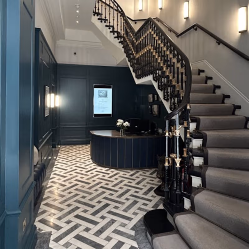 33 Eastcheap, London - Image 2