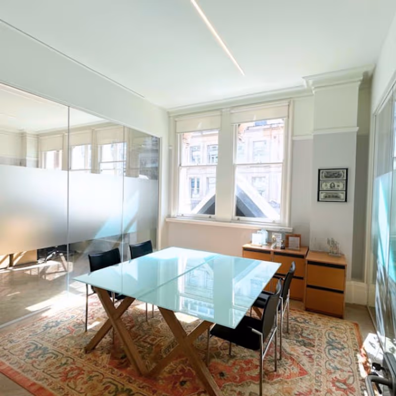 33 Eastcheap, London - Image 3