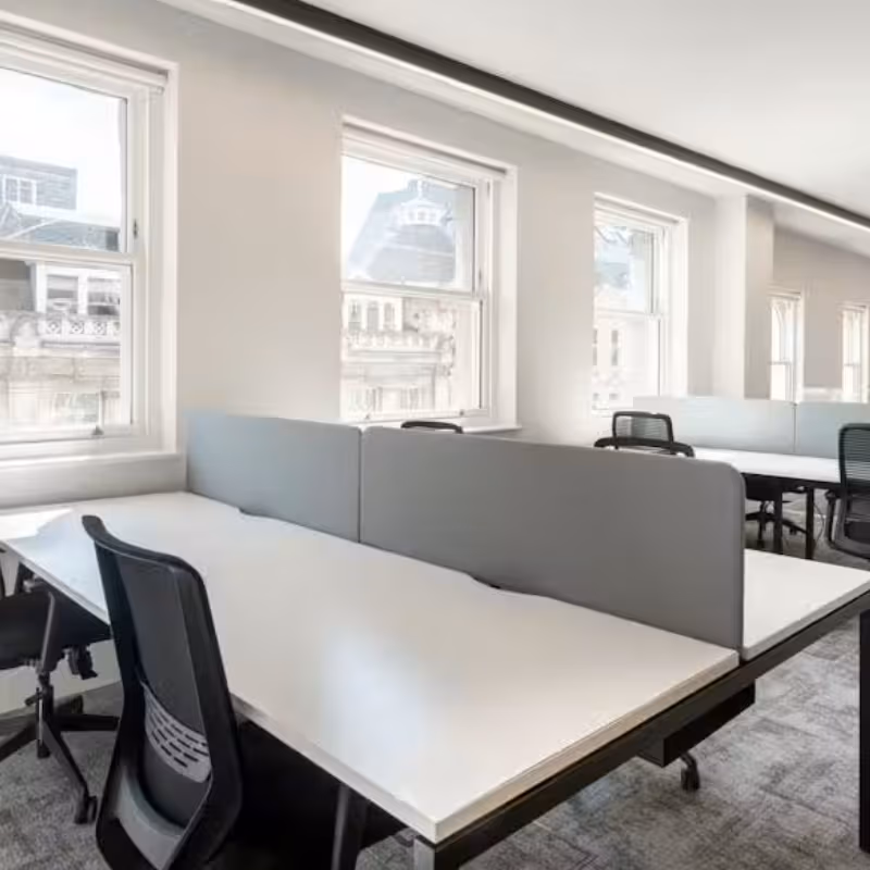 39 Eastcheap, London - Image 3