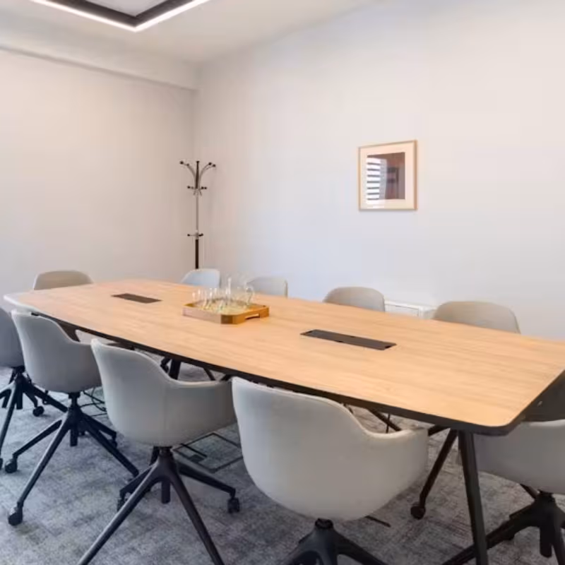 39 Eastcheap, London - Image 4