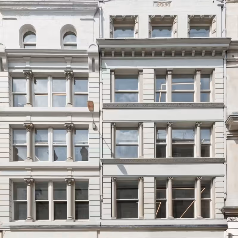 39 Eastcheap, London - Image 6