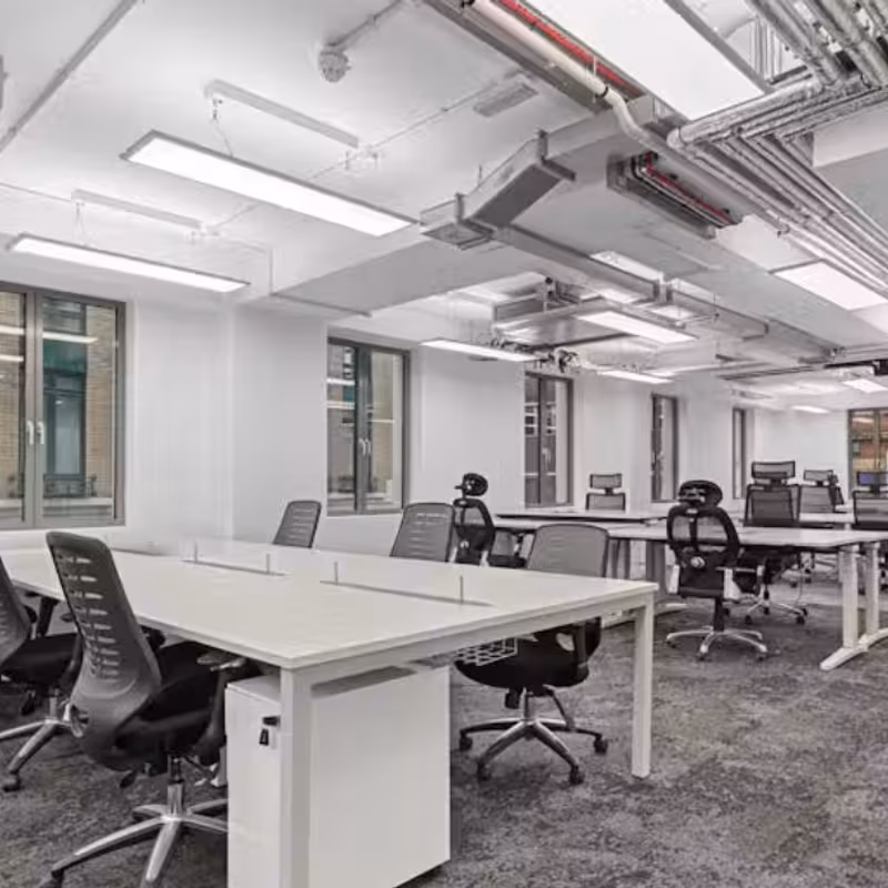 22 York Buildings, London - Image 4