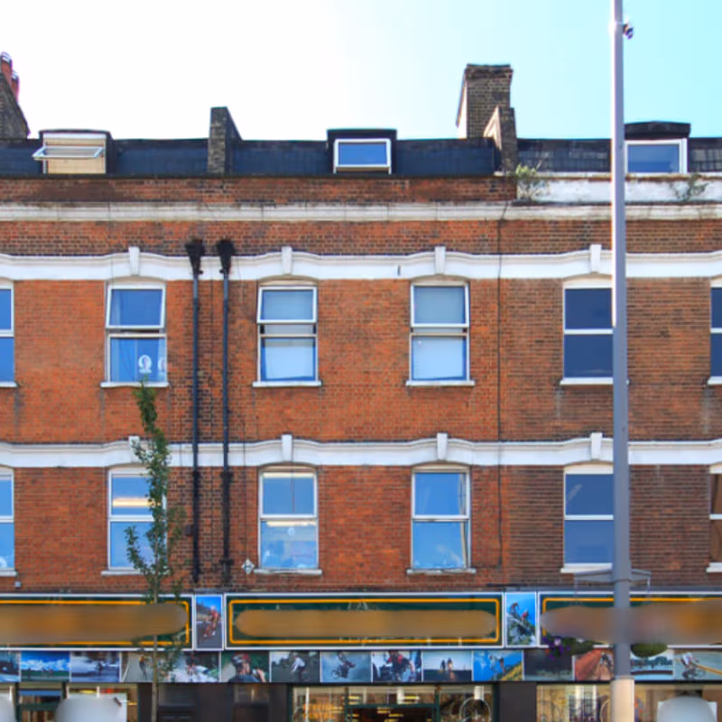 81 The Cut, London - Image 7