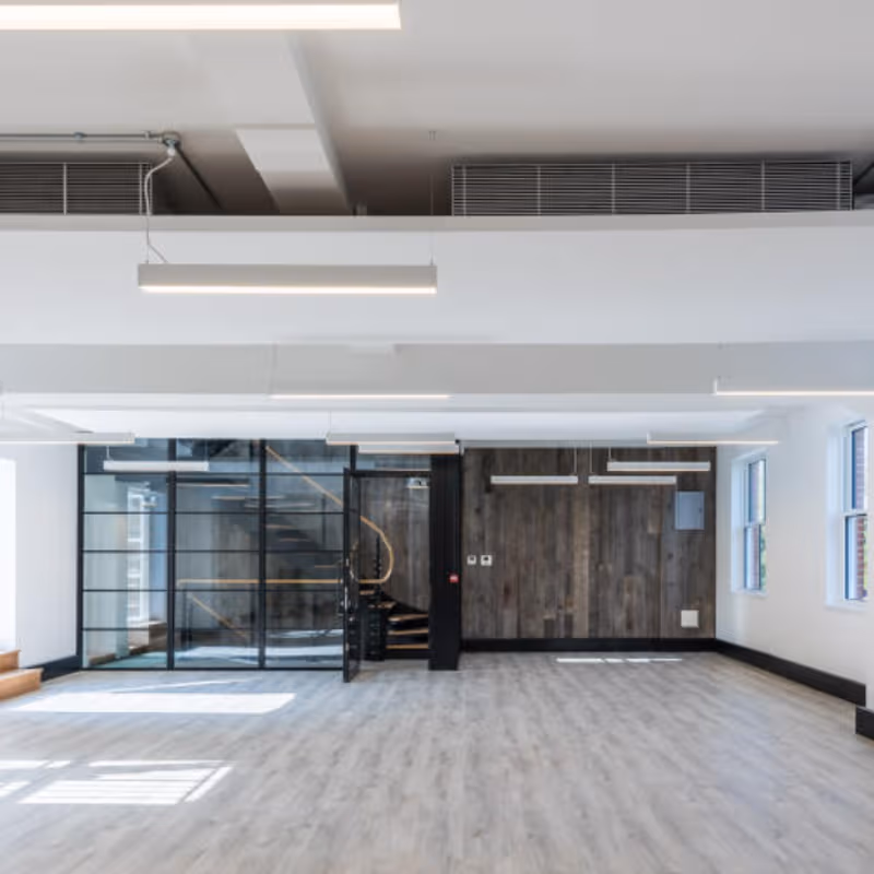 81 The Cut, London - Image 1