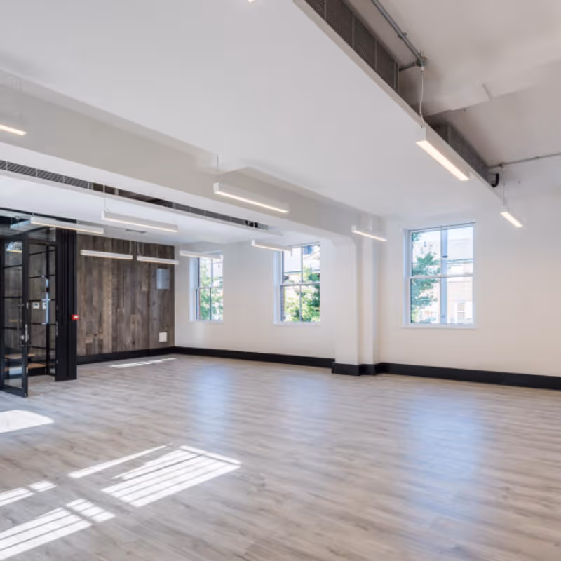 81 The Cut, London - Image 3
