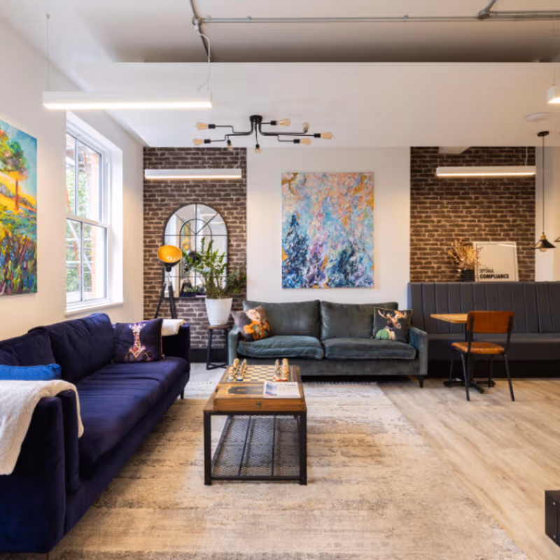 81 The Cut, London - Image 4