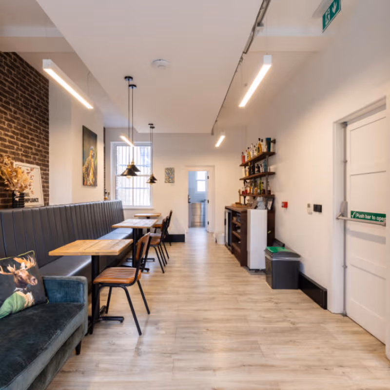 81 The Cut, London - Image 2
