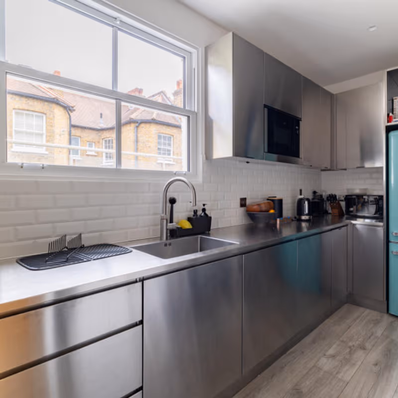 81 The Cut, London - Image 6