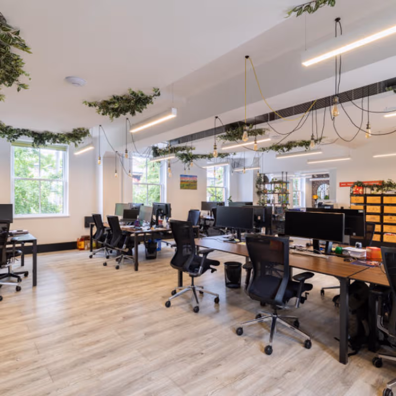 81 The Cut, London - Image 5