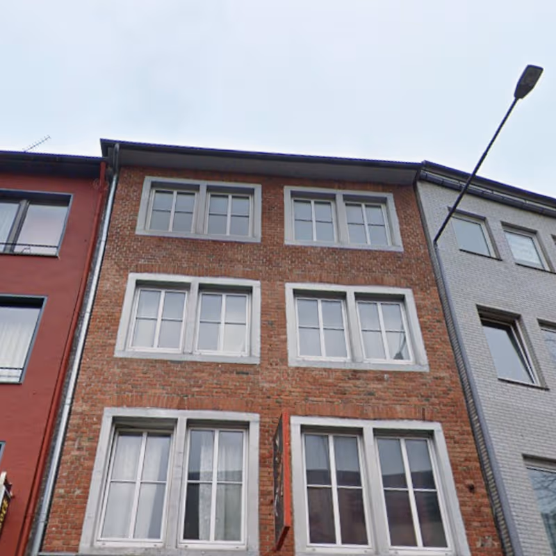 Kapuzinergraben 19, Aachen - Image 10