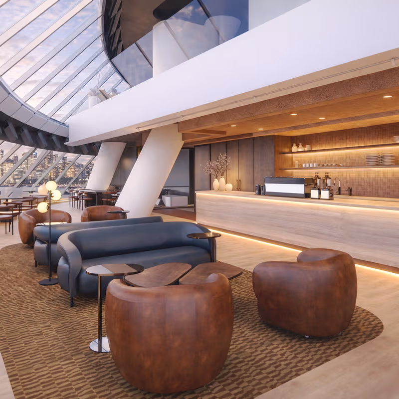 1 Elizabeth Street, Sydney - Image 1