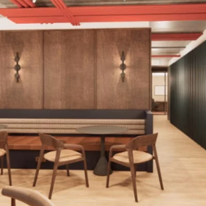 1 Elizabeth Street, Sydney - Image 2