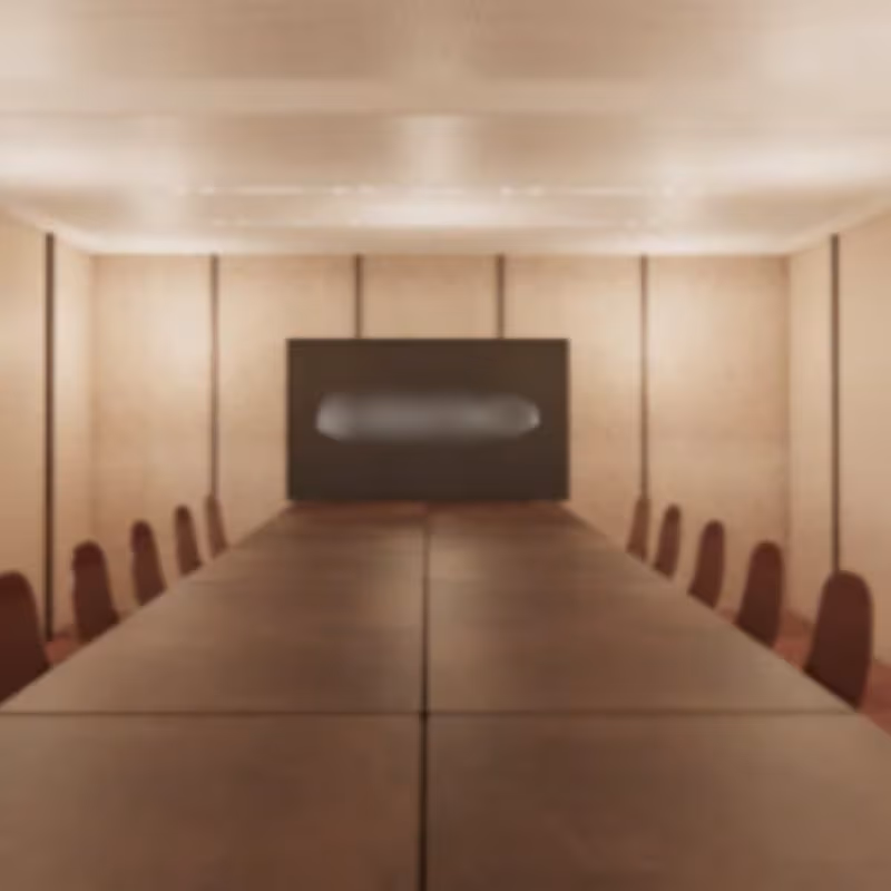 1 Elizabeth Street, Sydney - Image 3