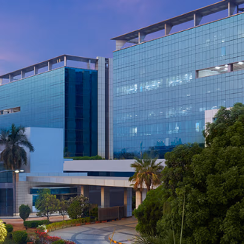 Thane - Belapur Rd Midc Indl Area Airoli, Navi Mumbai - Image 6