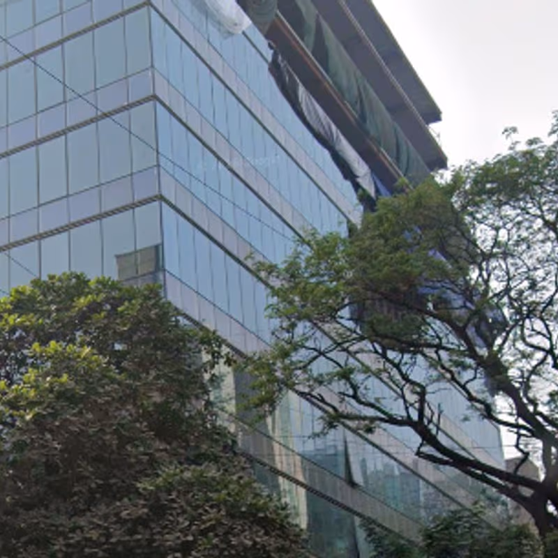 13 Rd Number Marol Midc Industry Estate Andheri East, Mumbai - Image 4