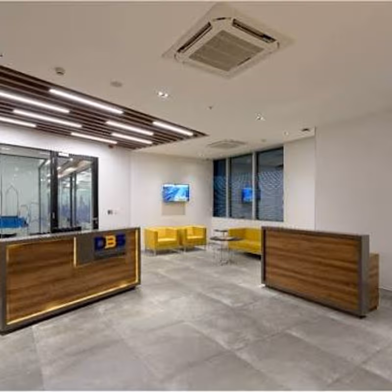 13 Rd Number Marol Midc Industry Estate Andheri East, Mumbai - Image 3