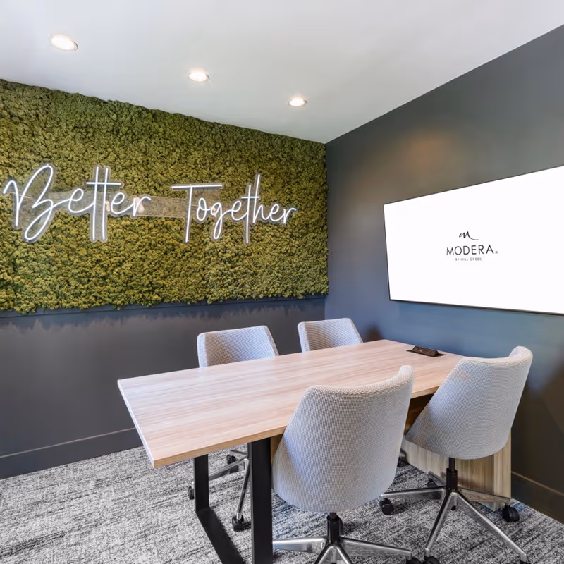 1033 West Broad Street, Falls Church - Image 2