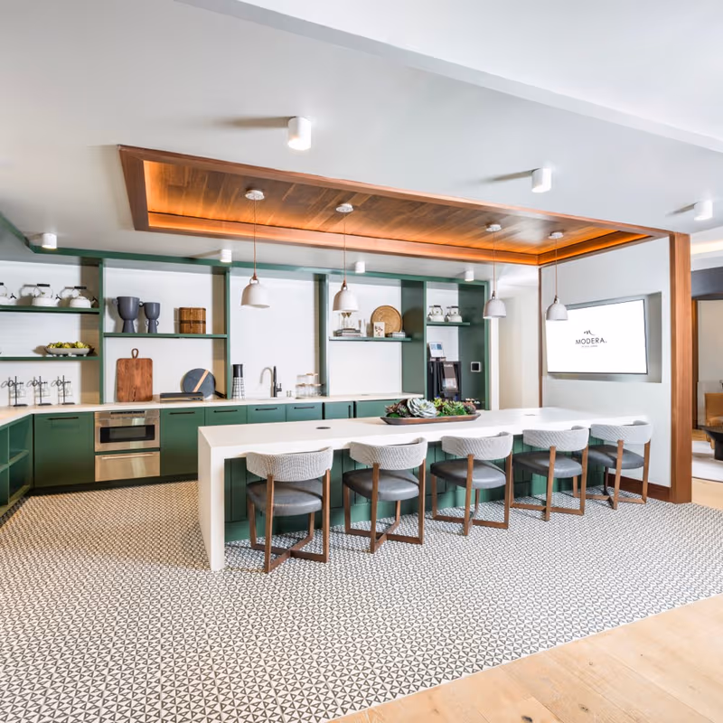 1033 West Broad Street, Falls Church - Image 7