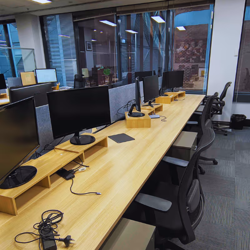 10 Bridge Street, Sydney - Image 6